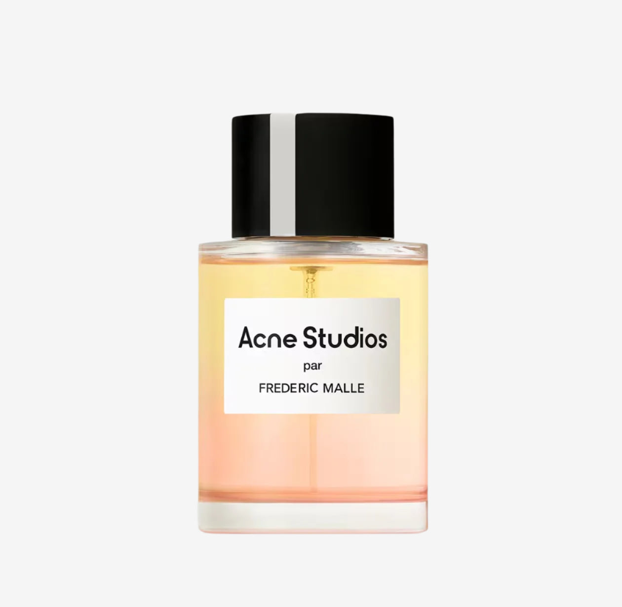 Frederic Malle – Acne Studios