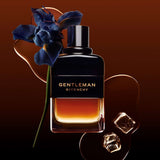 Givenchy - Gentleman Réserve Privée