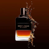 Givenchy - Gentleman Réserve Privée