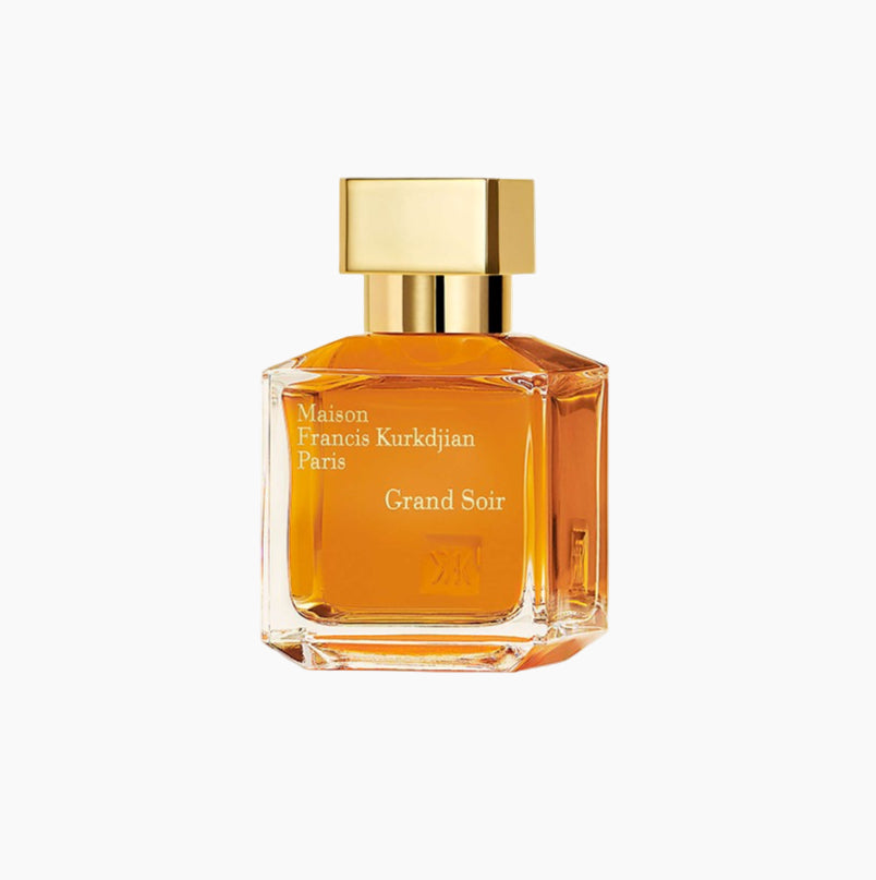Maison Francis Kurkdjian – Grand Soir