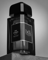 BDK Parfums - Gris Charnel Extrait