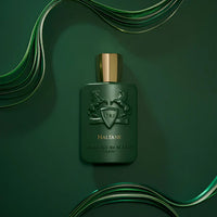 Parfums de Marly - Byerley