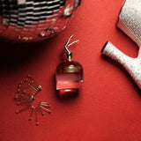 Jean Paul Gaultier - Scandal