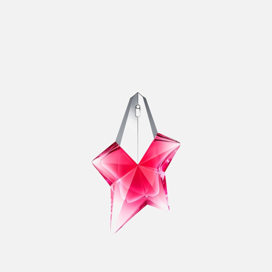 Thierry Mugler – Angel Nova