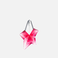 Thierry Mugler – Angel Nova