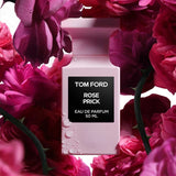 Tom Ford - Rose Prick