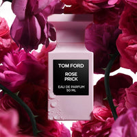 Tom Ford - Rose Prick