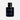 Dior - Sauvage Elixir