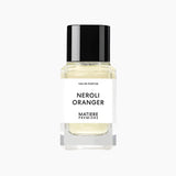 Matiere Premiere - Neroli Oranger