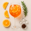 Aperol