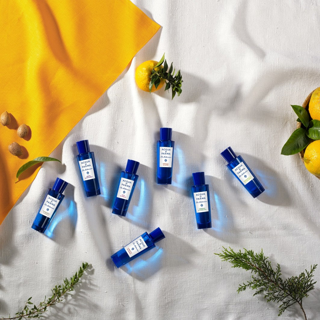 Acqua di Parma - Fico Di Amalfi