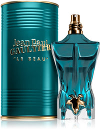 Jean Paul Gaultier - Le Beau