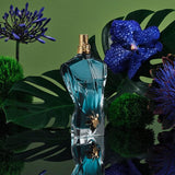 Jean Paul Gaultier - Le Beau