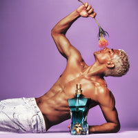 Jean Paul Gaultier - Le Beau