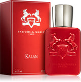 Parfums de Marly - Kalan