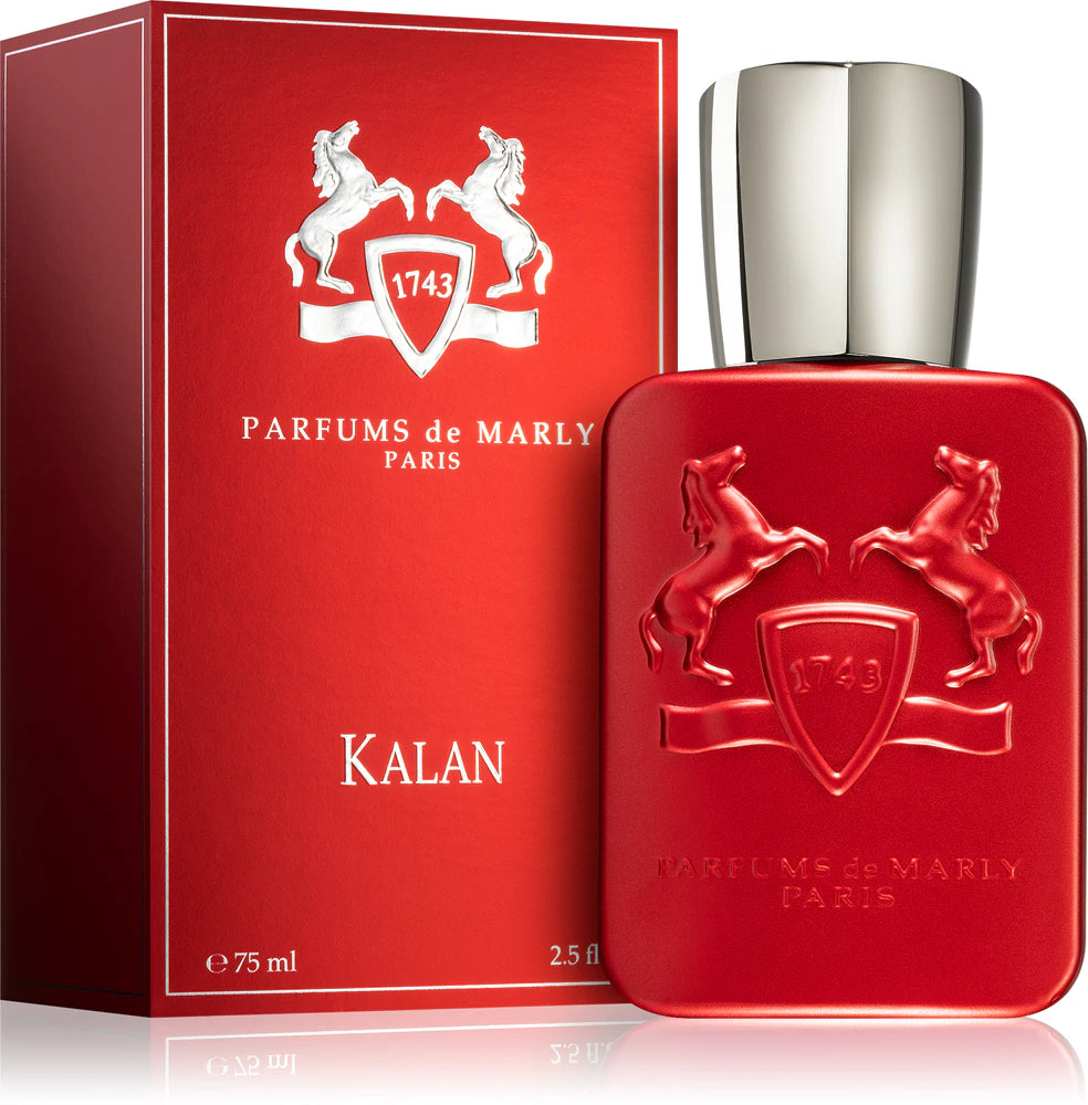 Parfums de Marly - Kalan