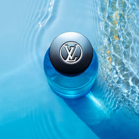 Louis Vuitton	- Afternoon Swim