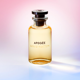 Louis Vuitton - Apogée