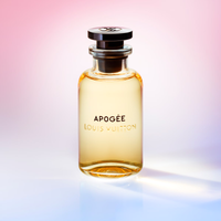 Louis Vuitton - Apogée