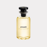 Louis Vuitton - Apogée