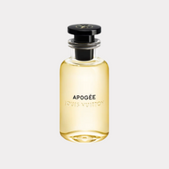 Louis Vuitton - Apogée