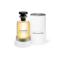 Louis Vuitton	- Au Hasard