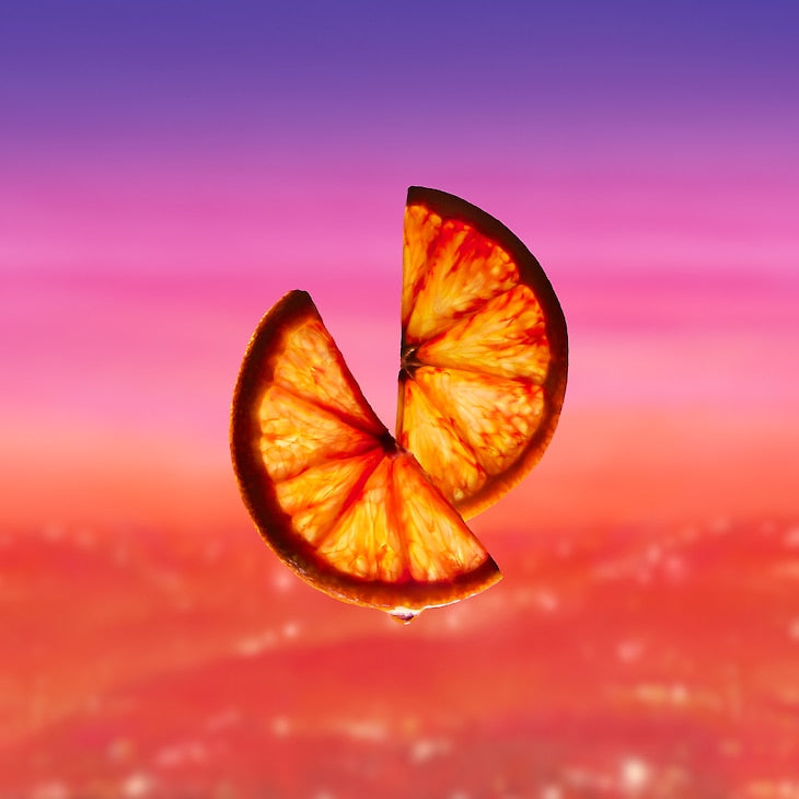 Louis Vuitton	- City of Stars