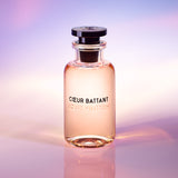 Louis Vuitton - Cœur Battant
