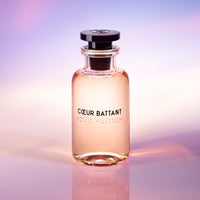 Louis Vuitton - Cœur Battant