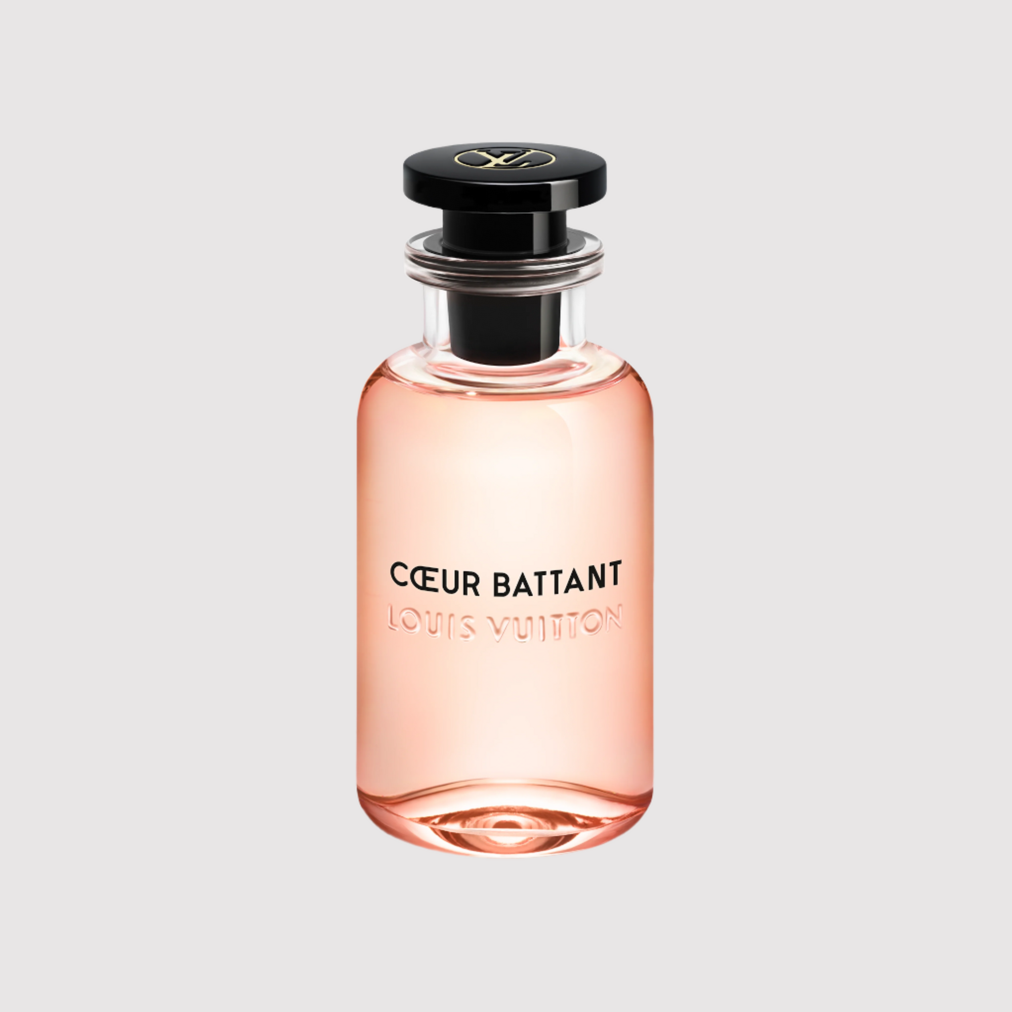 Louis Vuitton - Cœur Battant