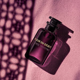 Louis Vuitton	- Fleur Du Désert