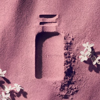 Louis Vuitton	- Fleur Du Désert