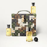 Louis Vuitton - Lovers