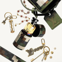 Louis Vuitton - Lovers