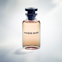 Louis Vuitton	- Matière Noire