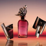 Louis Vuitton - Myriad