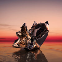 Louis Vuitton - Myriad