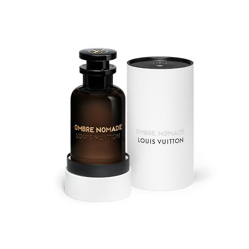 Louis Vuitton - Ombre Nomade