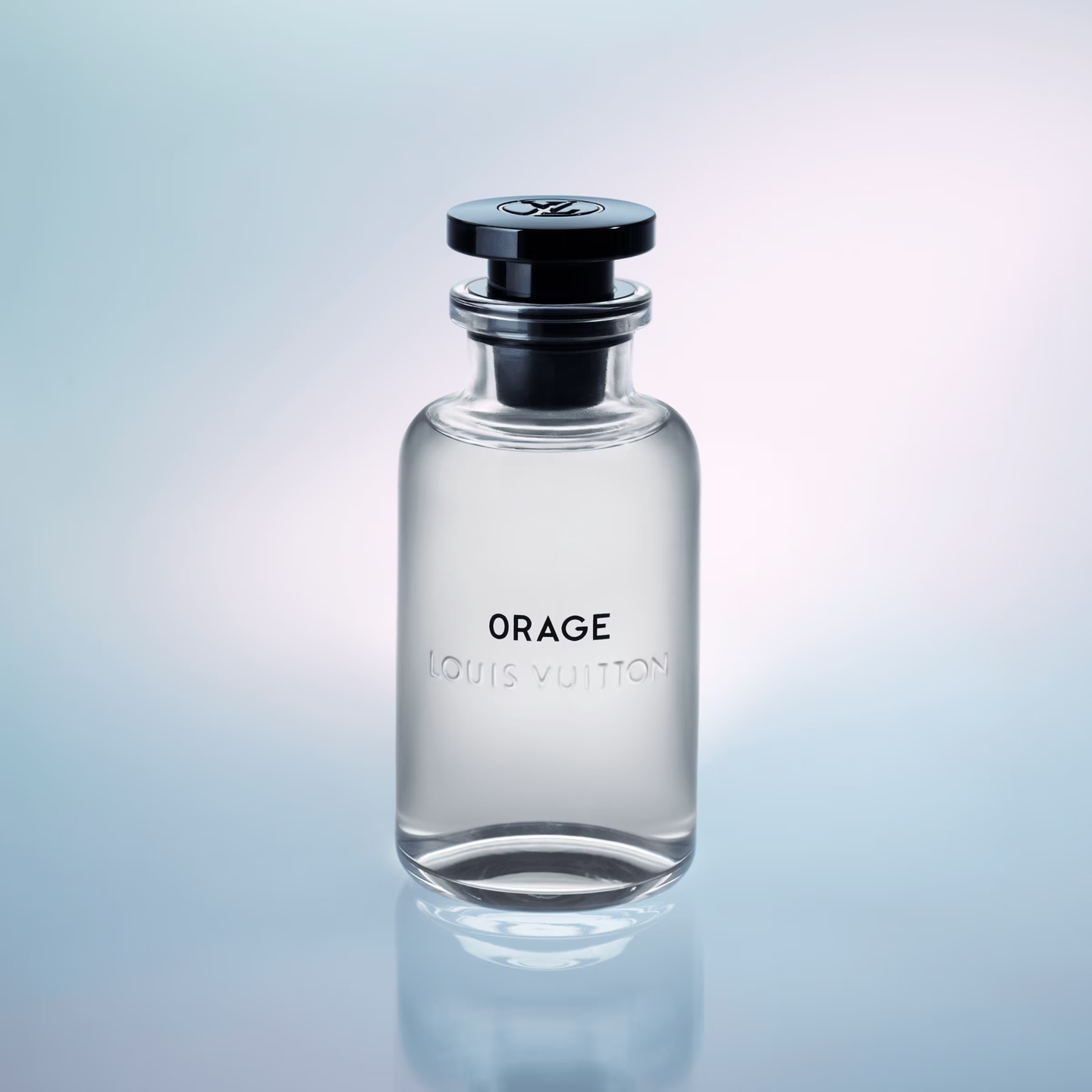 Louis Vuitton - Orage