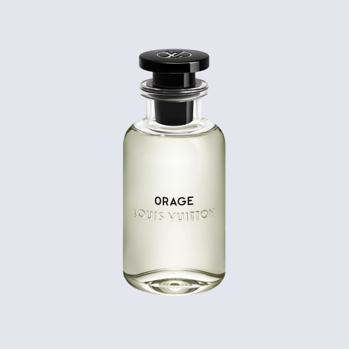Louis Vuitton - Orage