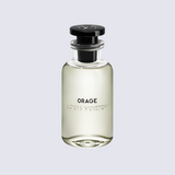 Louis Vuitton - Orage