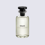 Louis Vuitton - Orage