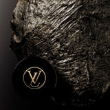 Louis Vuitton - Pur Ambre
