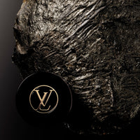 Louis Vuitton - Pur Ambre