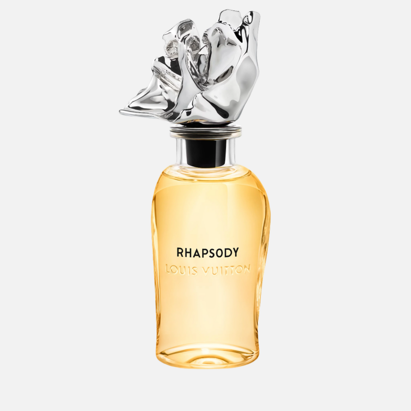 Louis Vuitton - Rhapsody