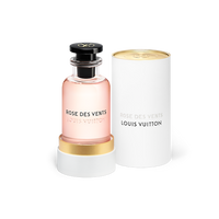 Louis Vuitton - Rose des Vents
