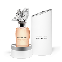 Louis Vuitton - Stellar Times