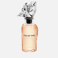 Louis Vuitton - Stellar Times