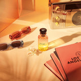 Louis Vuitton - Sun Song