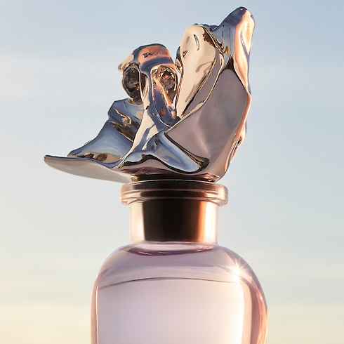 Louis Vuitton - Symphony – Miniparfum